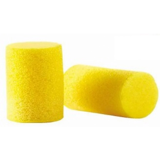 Vendita online Tappi antirumore PP-01-000 ear-CL 200
